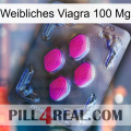 Female Viagra 100Mg 02
